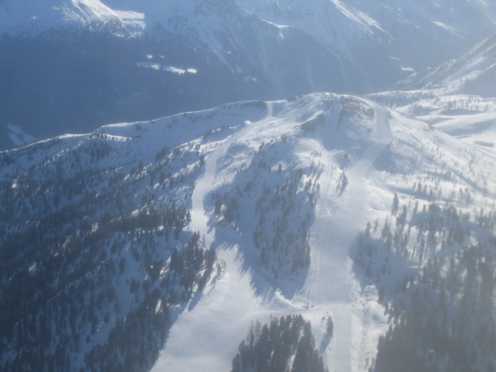 Clicca per vedere l'immagine alla massima grandezza