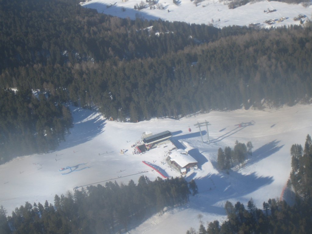 Clicca per vedere l'immagine alla massima grandezza