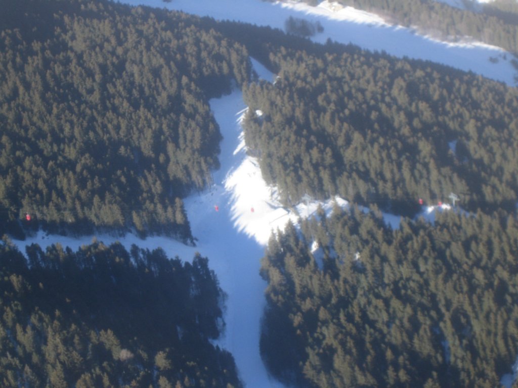 Clicca per vedere l'immagine alla massima grandezza