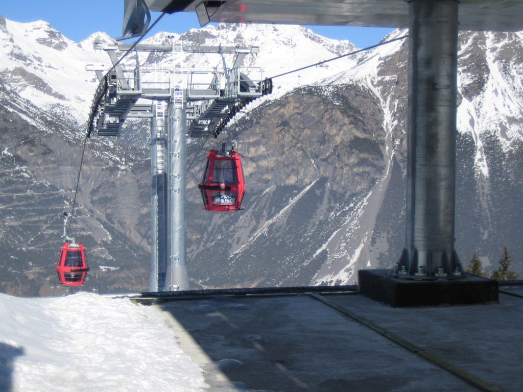 Clicca per vedere l'immagine alla massima grandezza