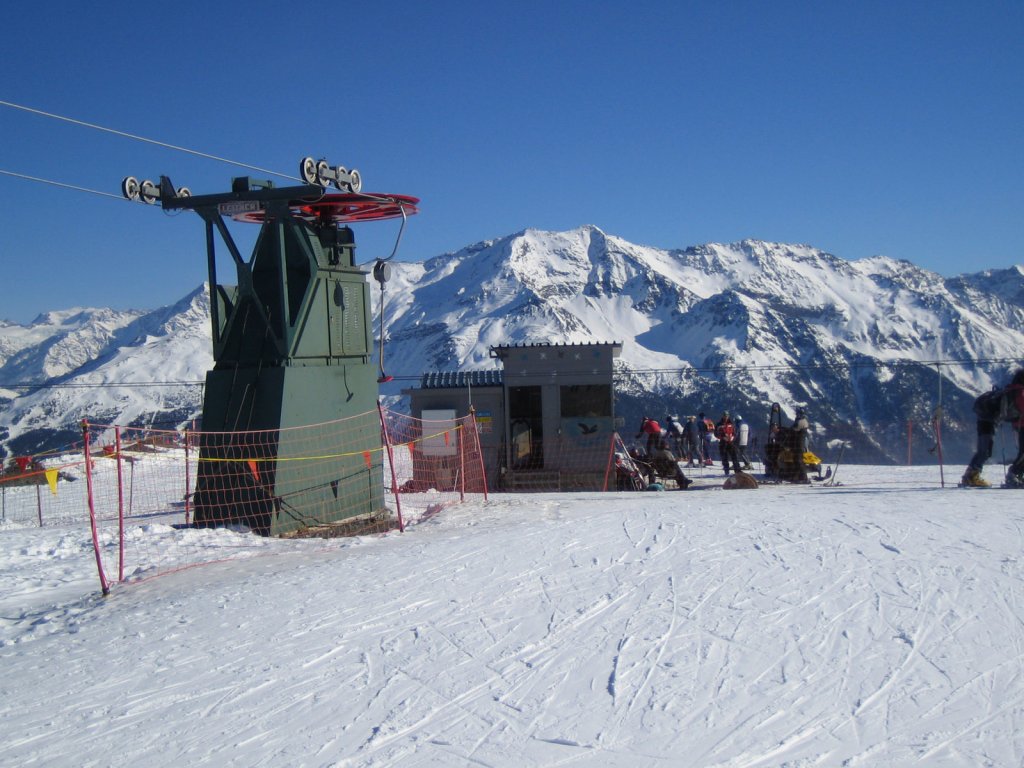 Clicca per vedere l'immagine alla massima grandezza