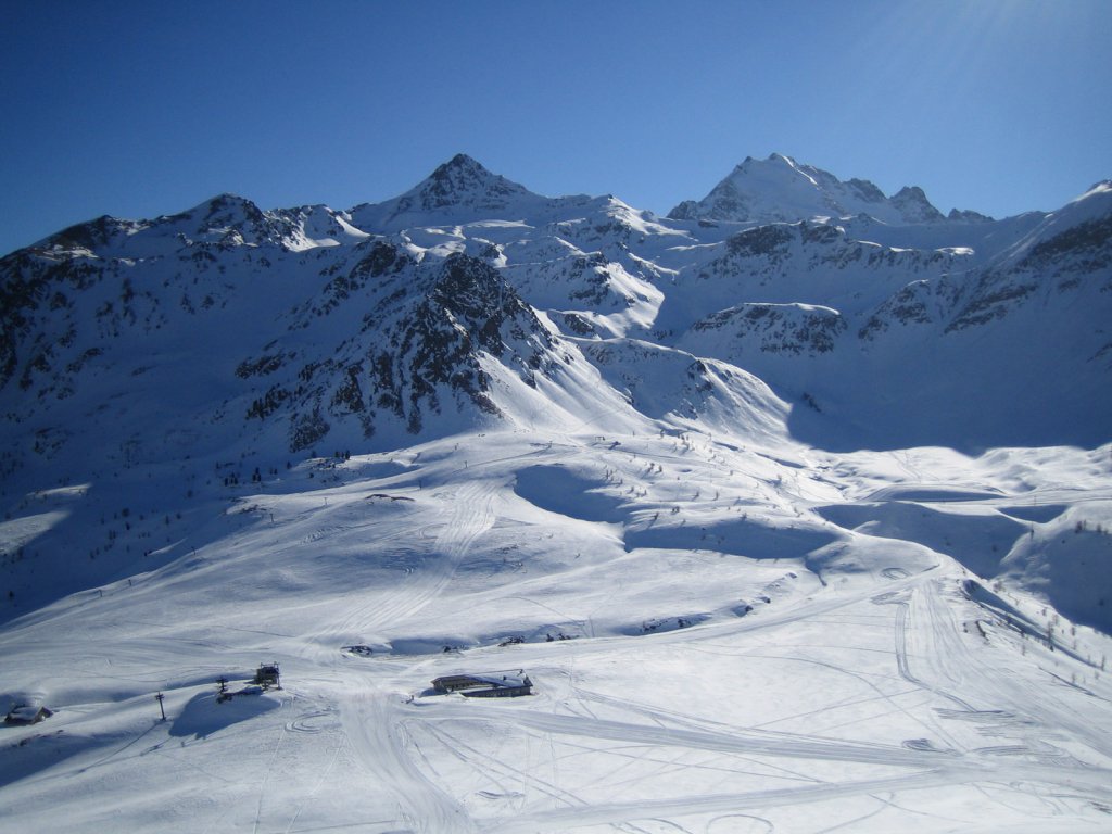 Clicca per vedere l'immagine alla massima grandezza