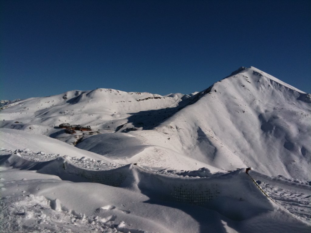 Clicca per vedere l'immagine alla massima grandezza