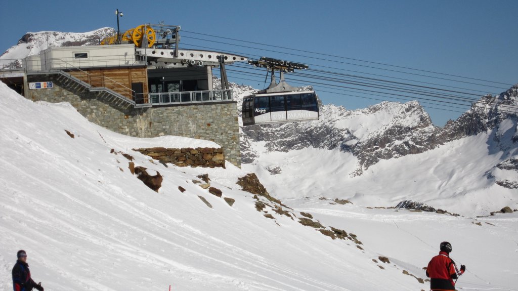 Clicca per vedere l'immagine alla massima grandezza