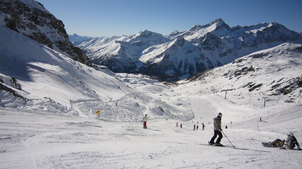 Clicca per vedere l'immagine alla massima grandezza