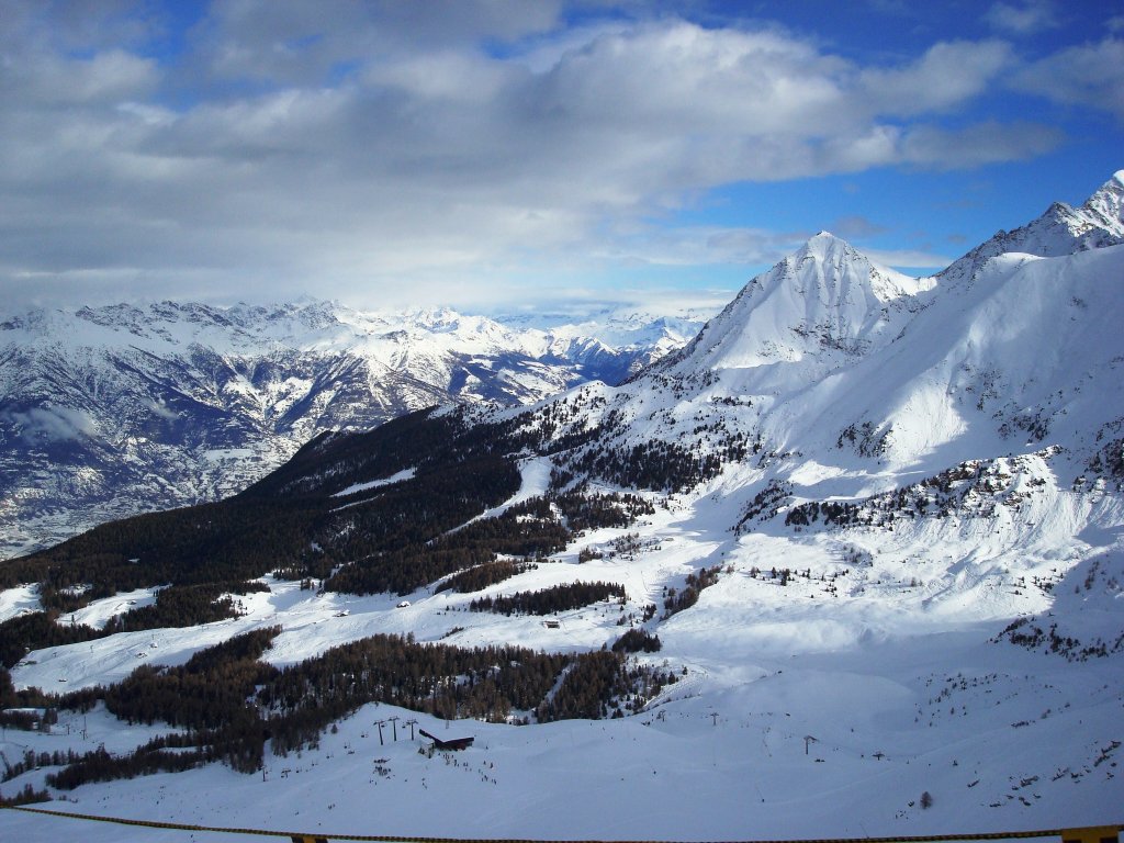 Clicca per vedere l'immagine alla massima grandezza