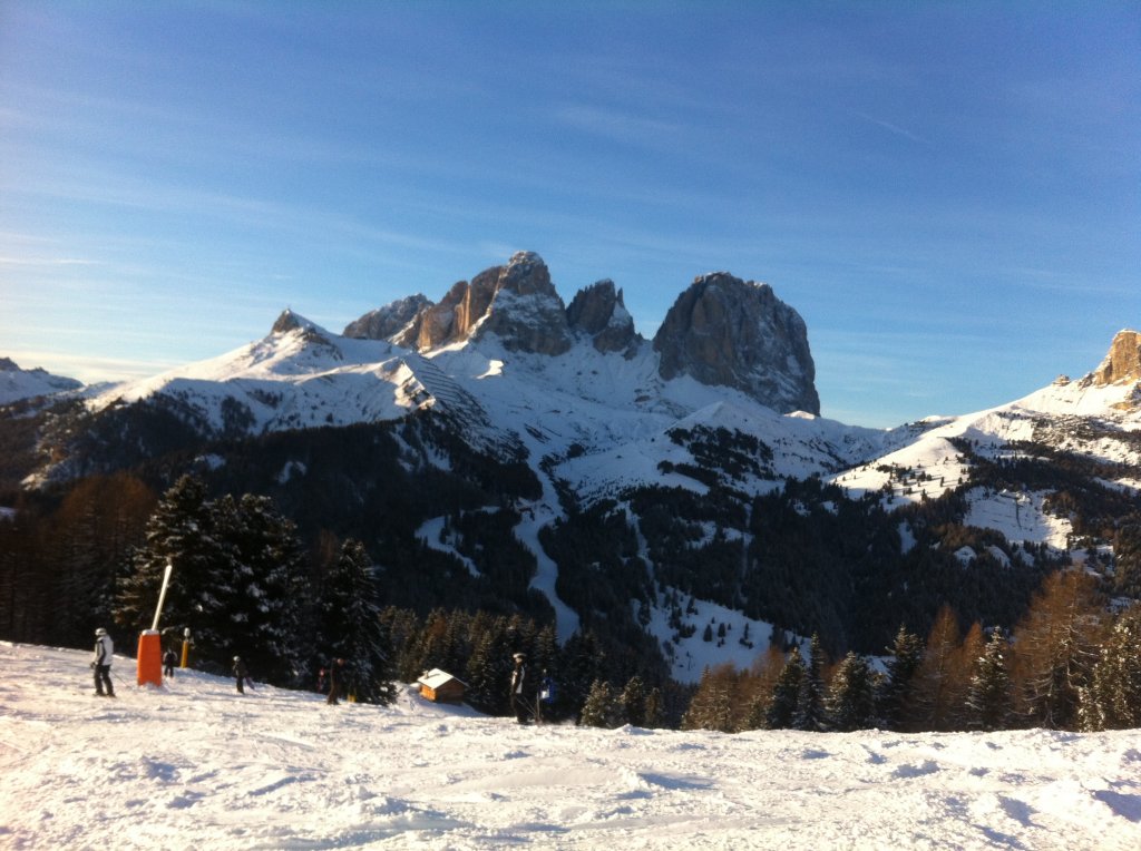 Clicca per vedere l'immagine alla massima grandezza