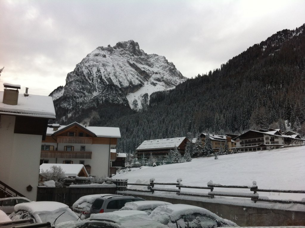 Clicca per vedere l'immagine alla massima grandezza