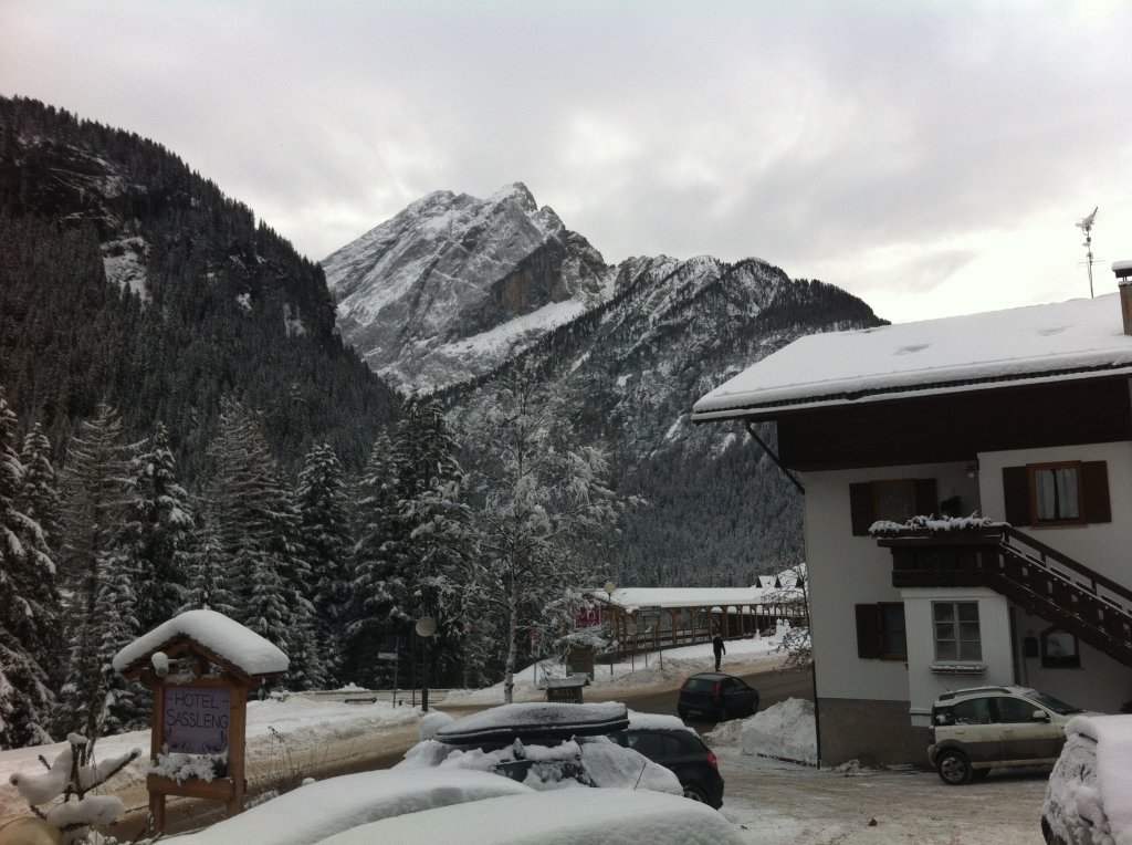 Clicca per vedere l'immagine alla massima grandezza