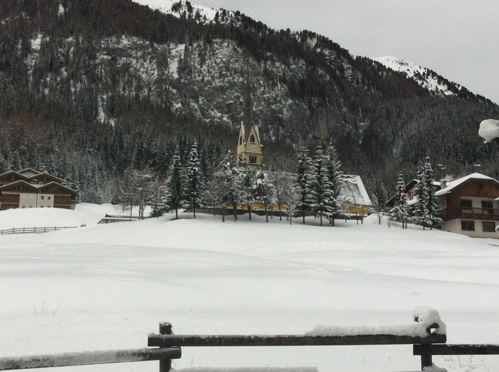 Clicca per vedere l'immagine alla massima grandezza