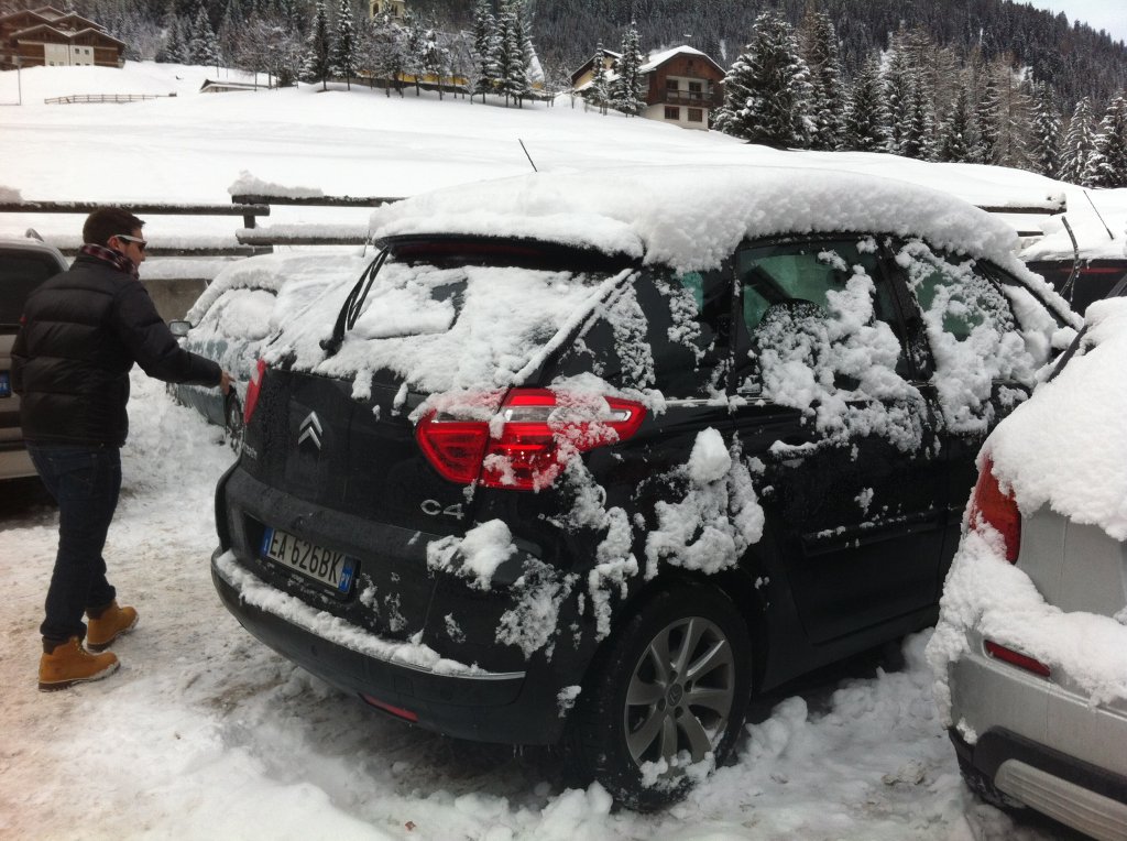 Clicca per vedere l'immagine alla massima grandezza