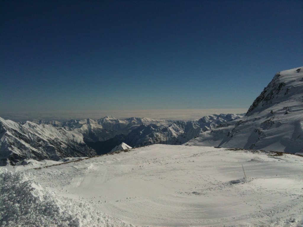 Clicca per vedere l'immagine alla massima grandezza