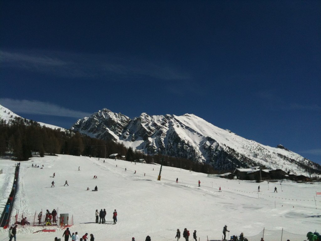 Clicca per vedere l'immagine alla massima grandezza