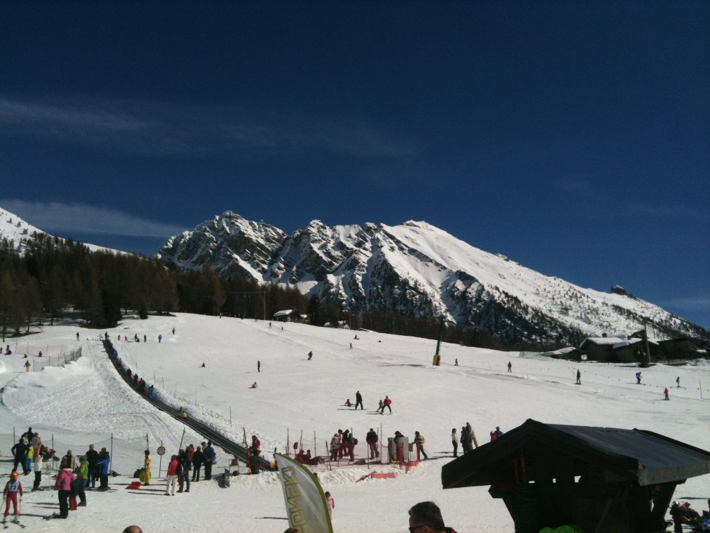 Clicca per vedere l'immagine alla massima grandezza