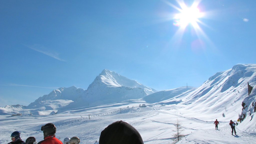 Clicca per vedere l'immagine alla massima grandezza