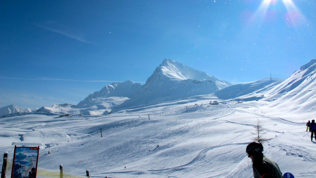 Clicca per vedere l'immagine alla massima grandezza