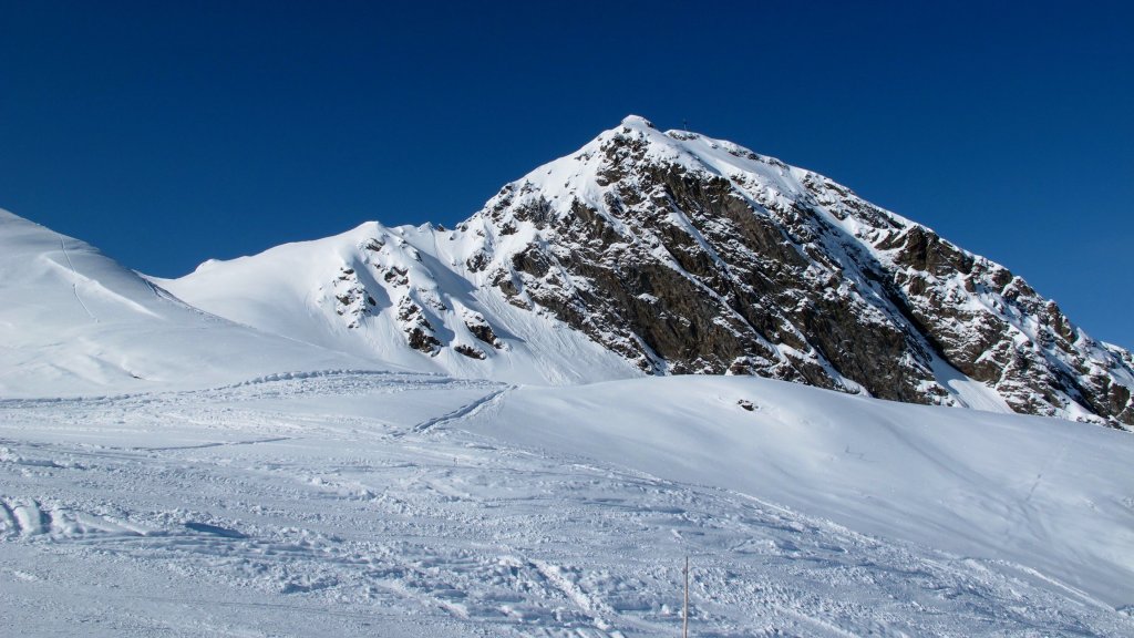 Clicca per vedere l'immagine alla massima grandezza