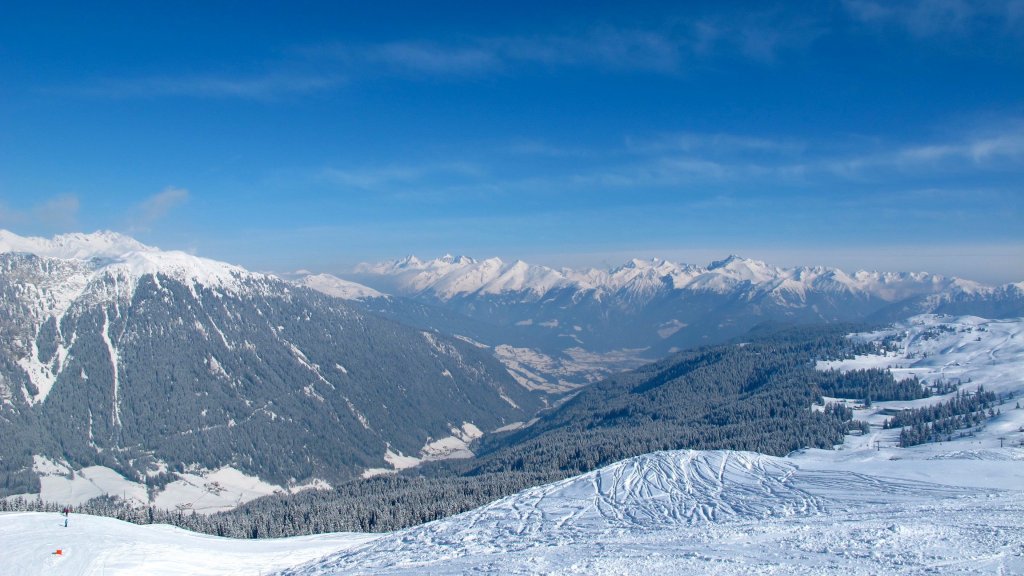 Clicca per vedere l'immagine alla massima grandezza