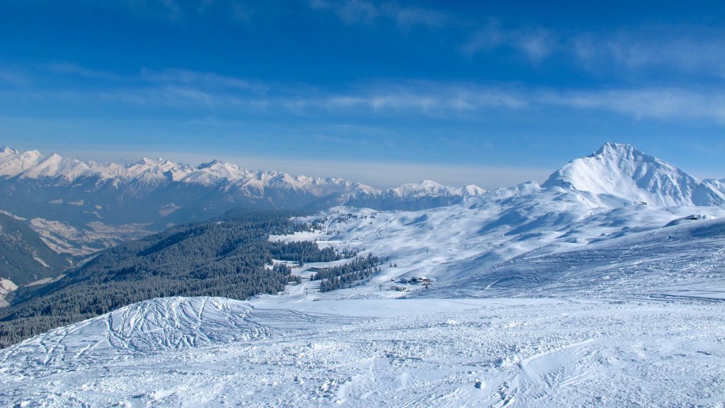 Clicca per vedere l'immagine alla massima grandezza