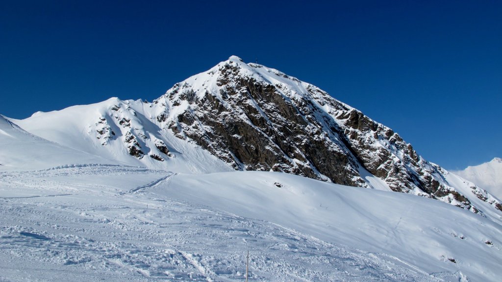 Clicca per vedere l'immagine alla massima grandezza