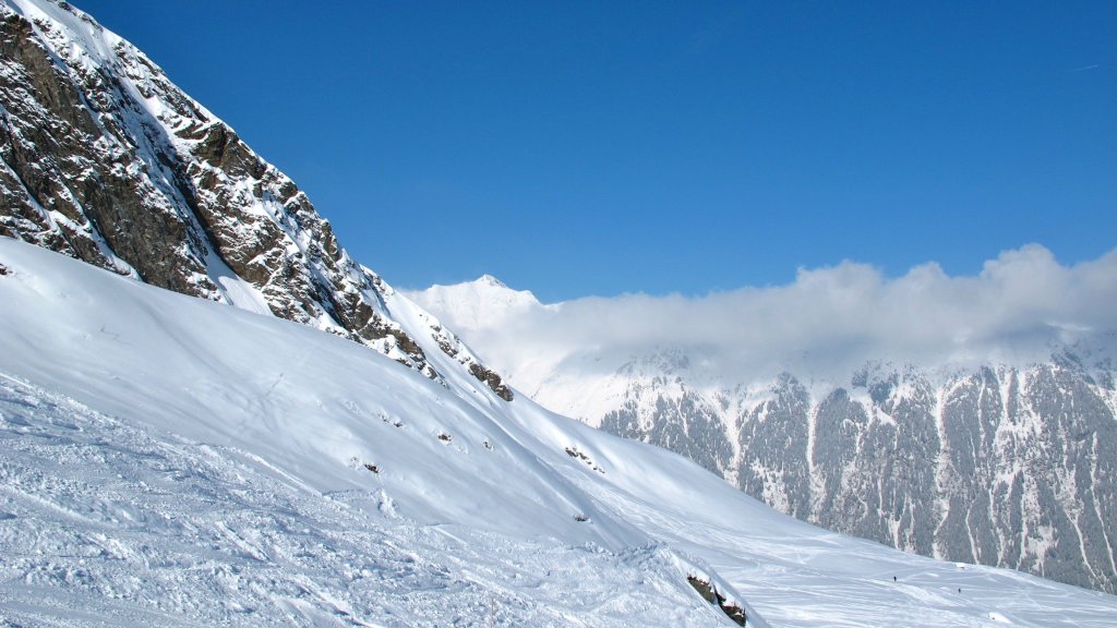 Clicca per vedere l'immagine alla massima grandezza