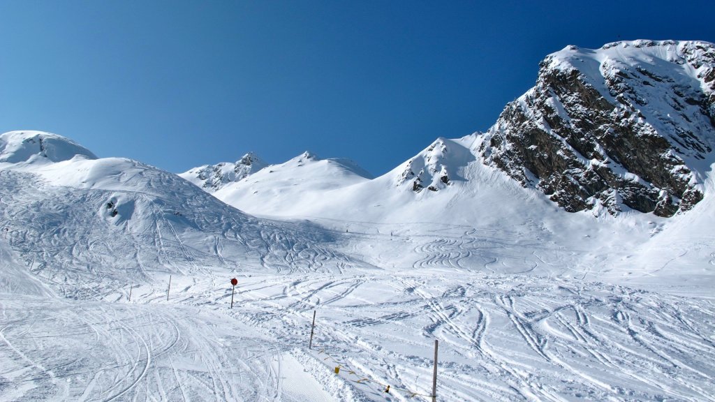 Clicca per vedere l'immagine alla massima grandezza