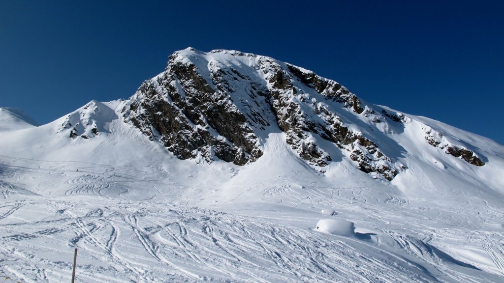 Clicca per vedere l'immagine alla massima grandezza