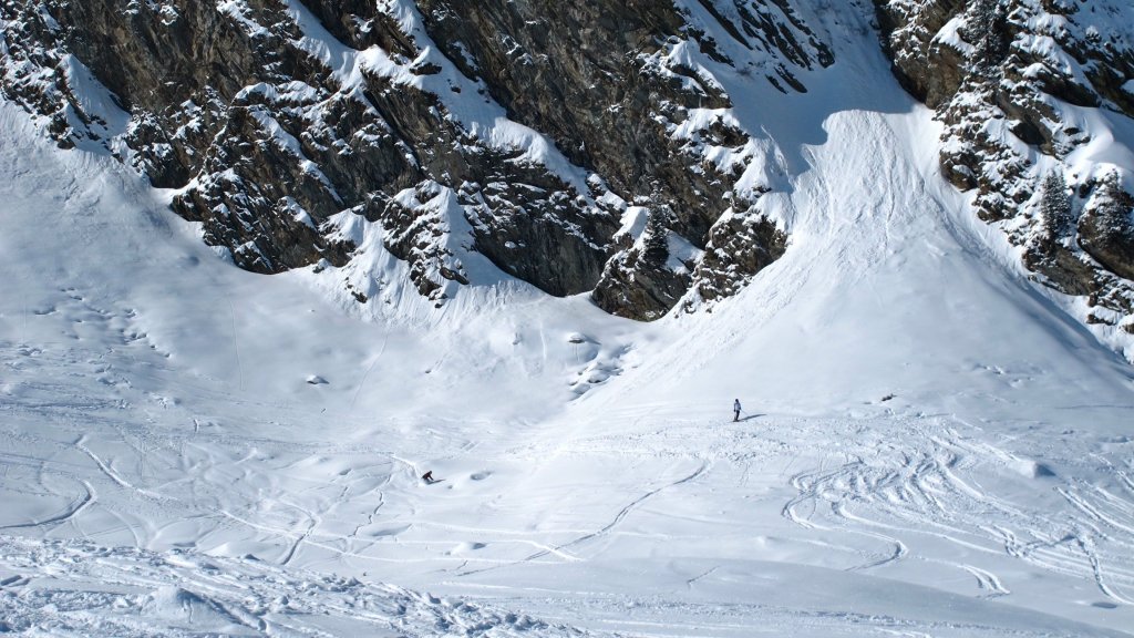 Clicca per vedere l'immagine alla massima grandezza