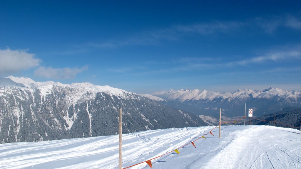 Clicca per vedere l'immagine alla massima grandezza