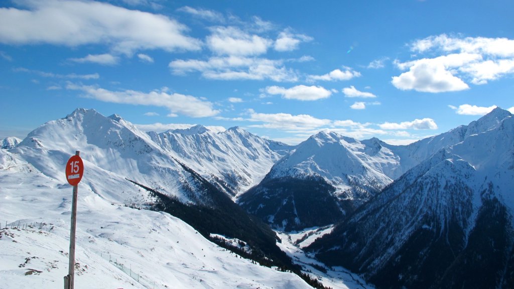 Clicca per vedere l'immagine alla massima grandezza