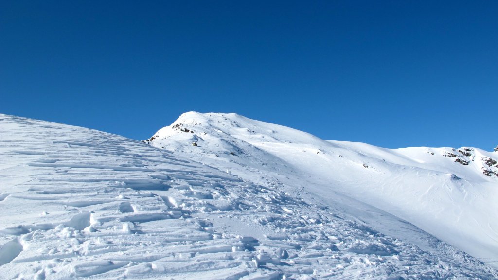 Clicca per vedere l'immagine alla massima grandezza