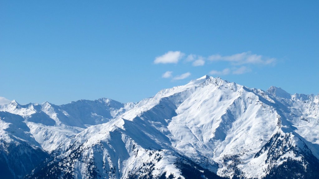 Clicca per vedere l'immagine alla massima grandezza