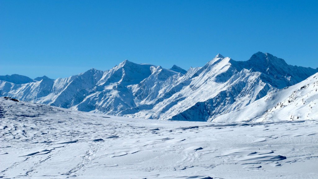 Clicca per vedere l'immagine alla massima grandezza