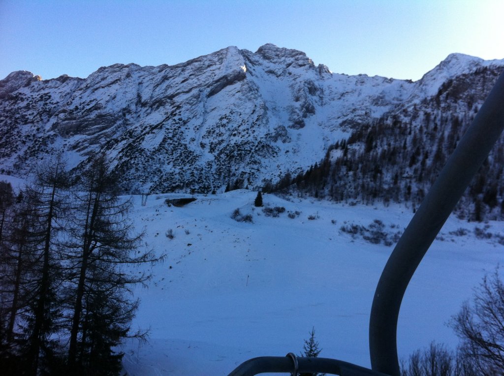 Clicca per vedere l'immagine alla massima grandezza