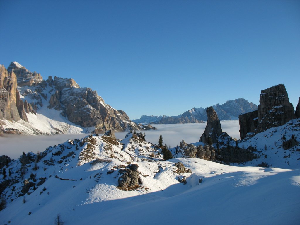 Clicca per vedere l'immagine alla massima grandezza