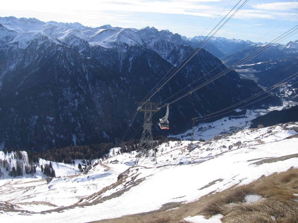 Clicca per vedere l'immagine alla massima grandezza