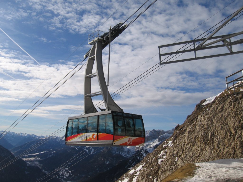 Clicca per vedere l'immagine alla massima grandezza