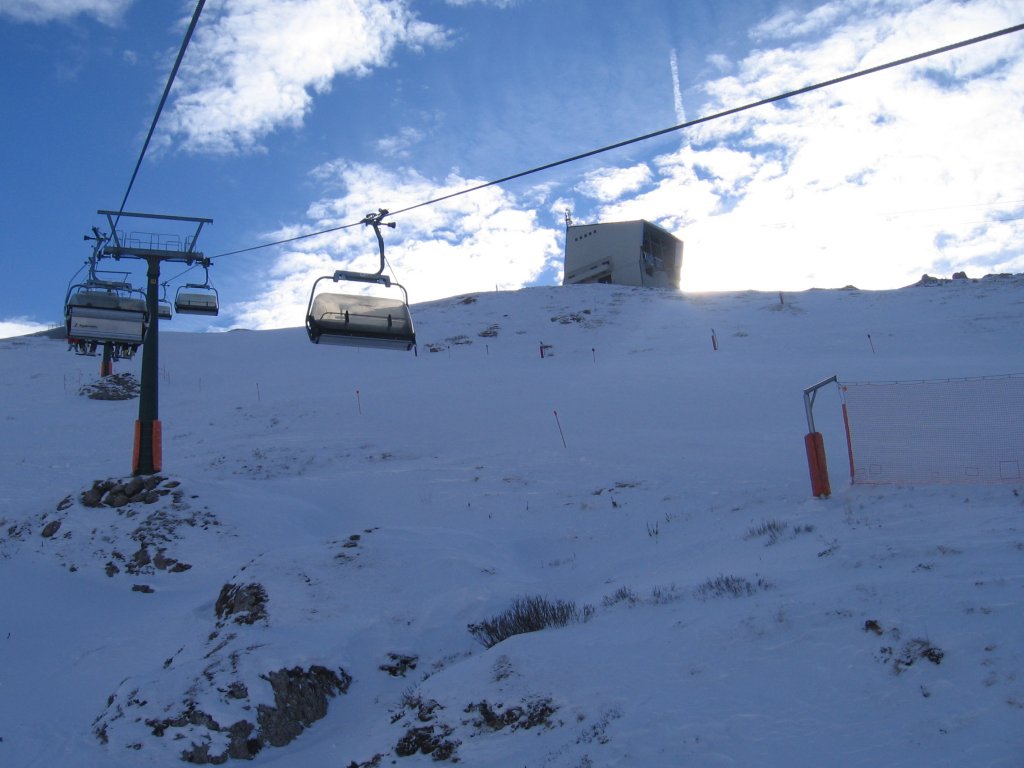 Clicca per vedere l'immagine alla massima grandezza