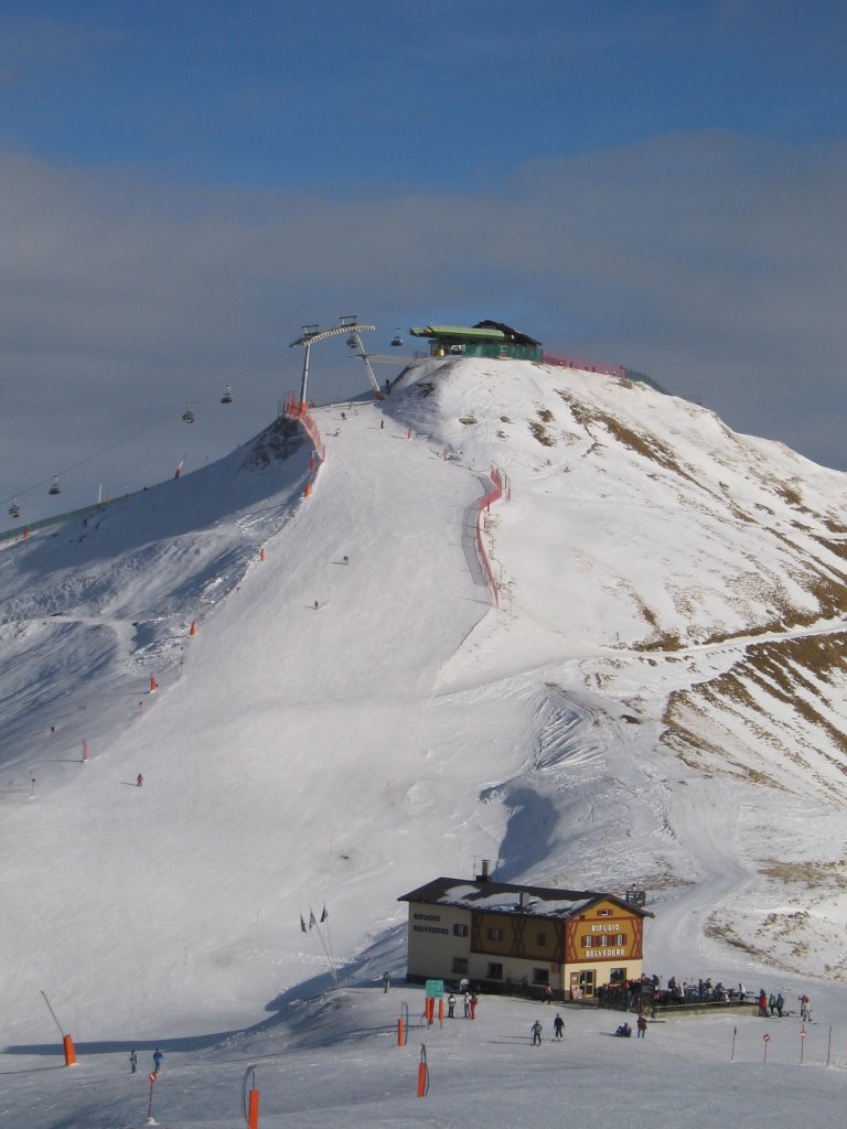 Clicca per vedere l'immagine alla massima grandezza