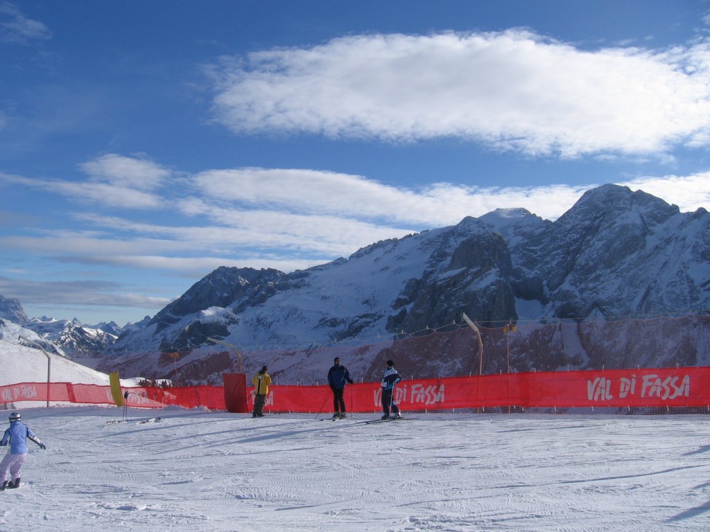 Clicca per vedere l'immagine alla massima grandezza