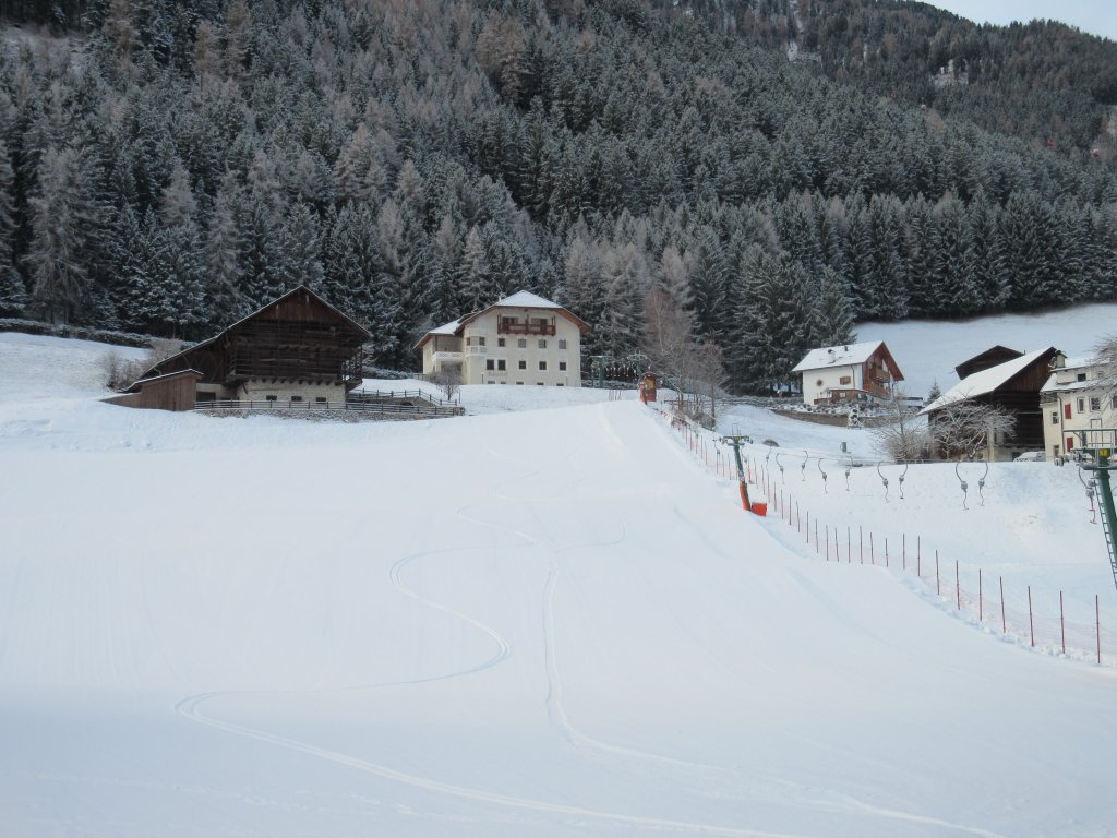 Clicca per vedere l'immagine alla massima grandezza