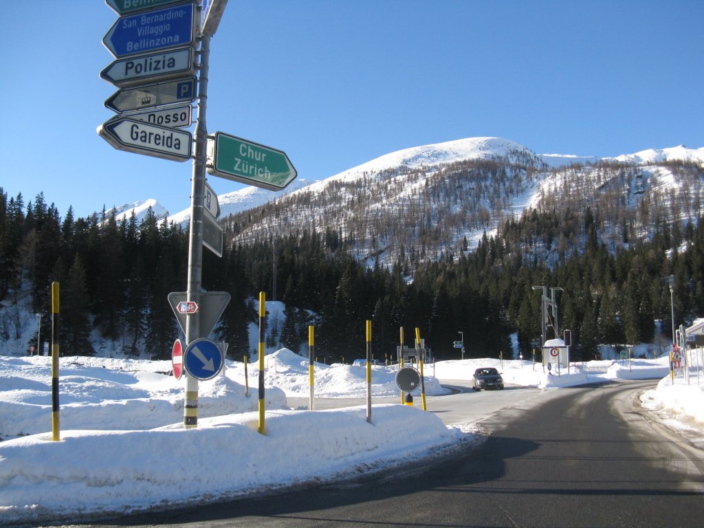 Clicca per vedere l'immagine alla massima grandezza