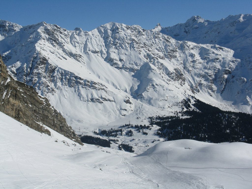 Clicca per vedere l'immagine alla massima grandezza