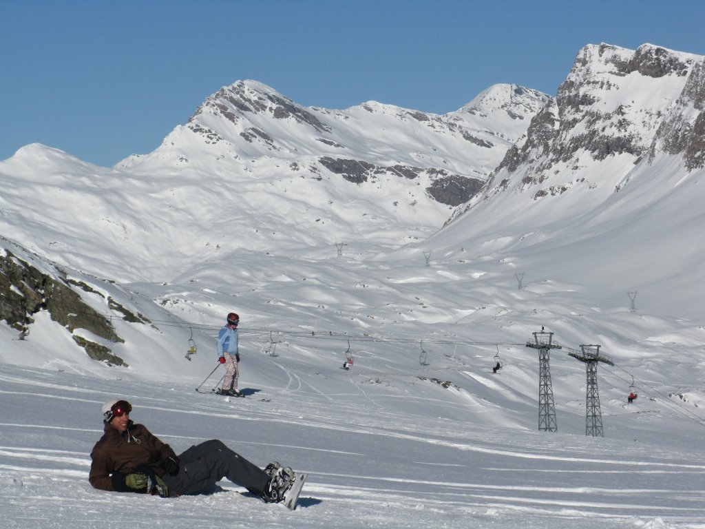 Clicca per vedere l'immagine alla massima grandezza