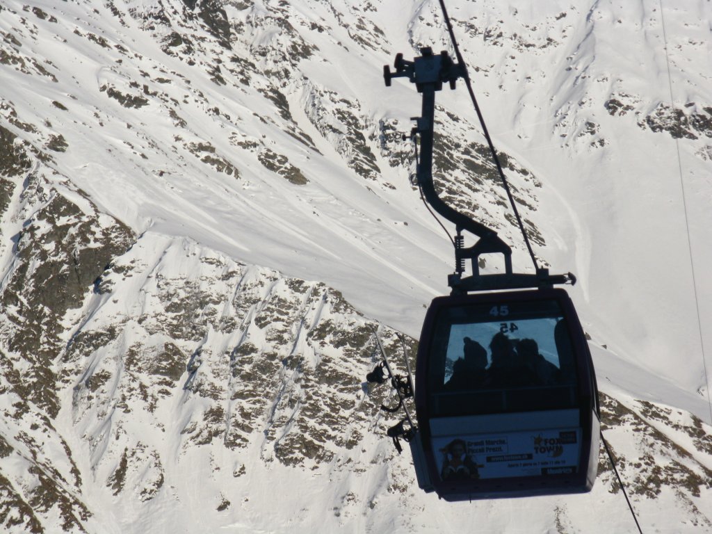 Clicca per vedere l'immagine alla massima grandezza