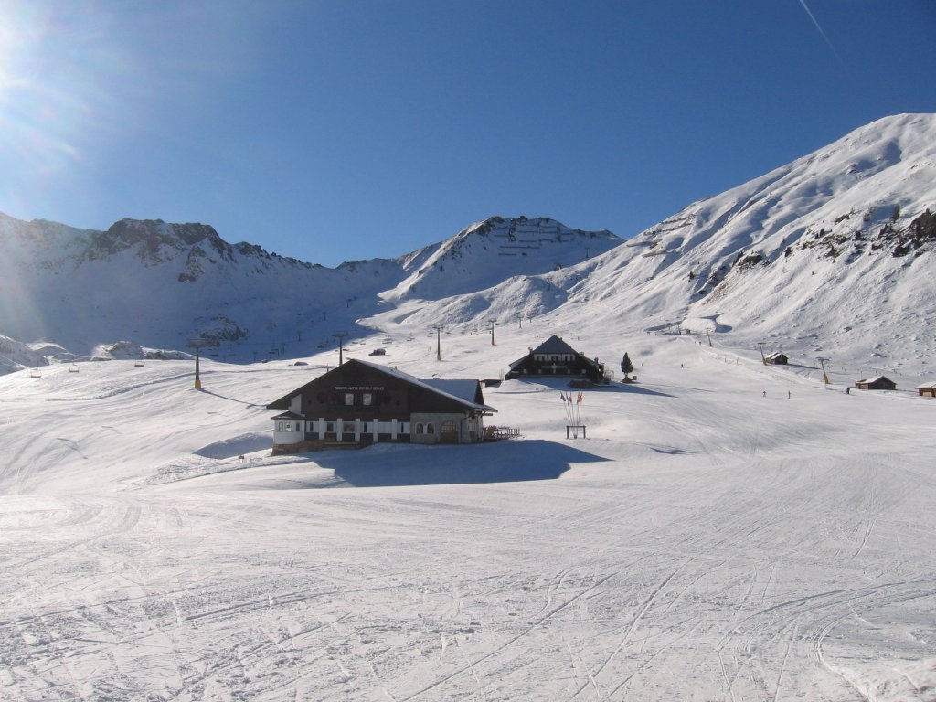 Clicca per vedere l'immagine alla massima grandezza