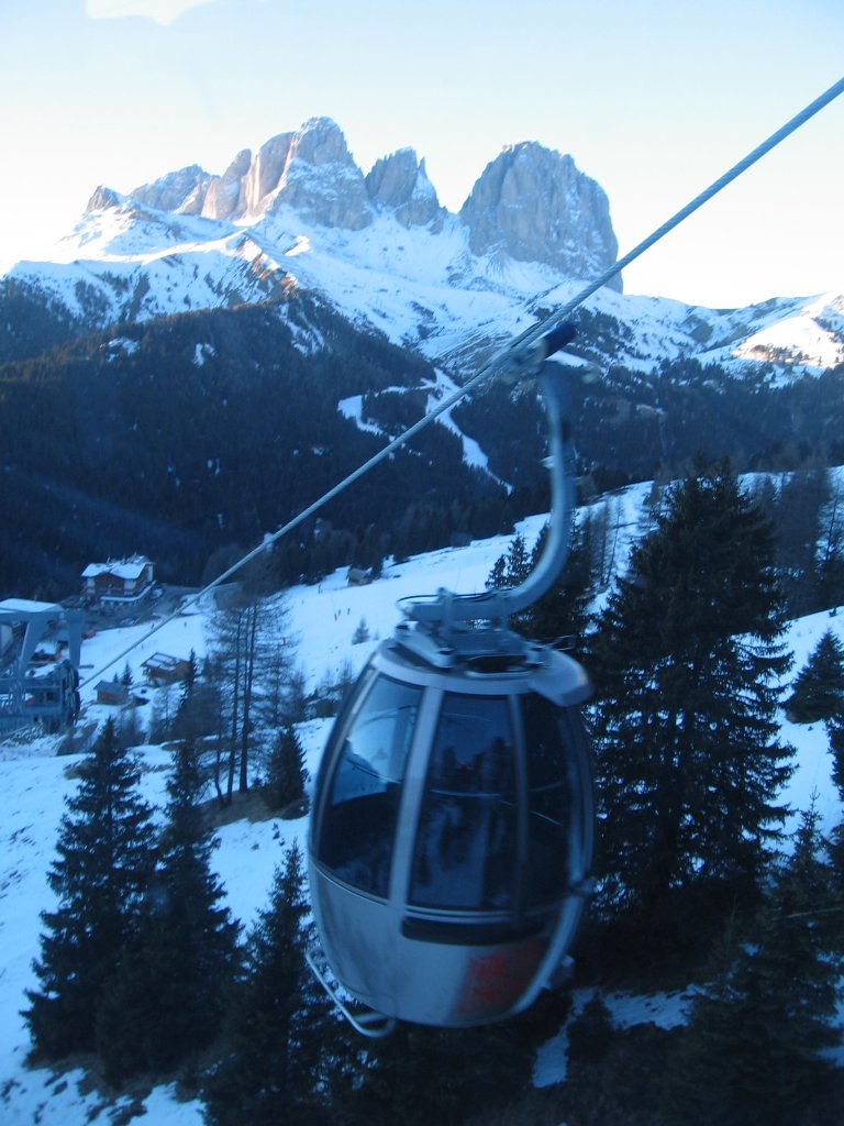 Clicca per vedere l'immagine alla massima grandezza