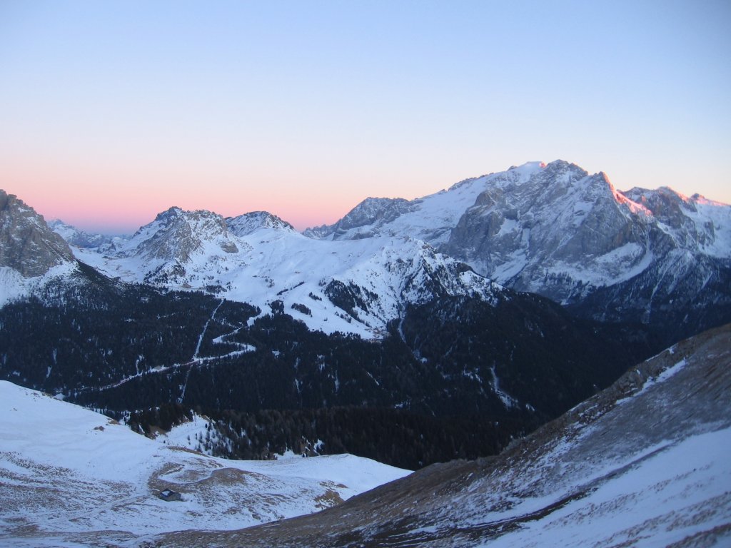 Clicca per vedere l'immagine alla massima grandezza