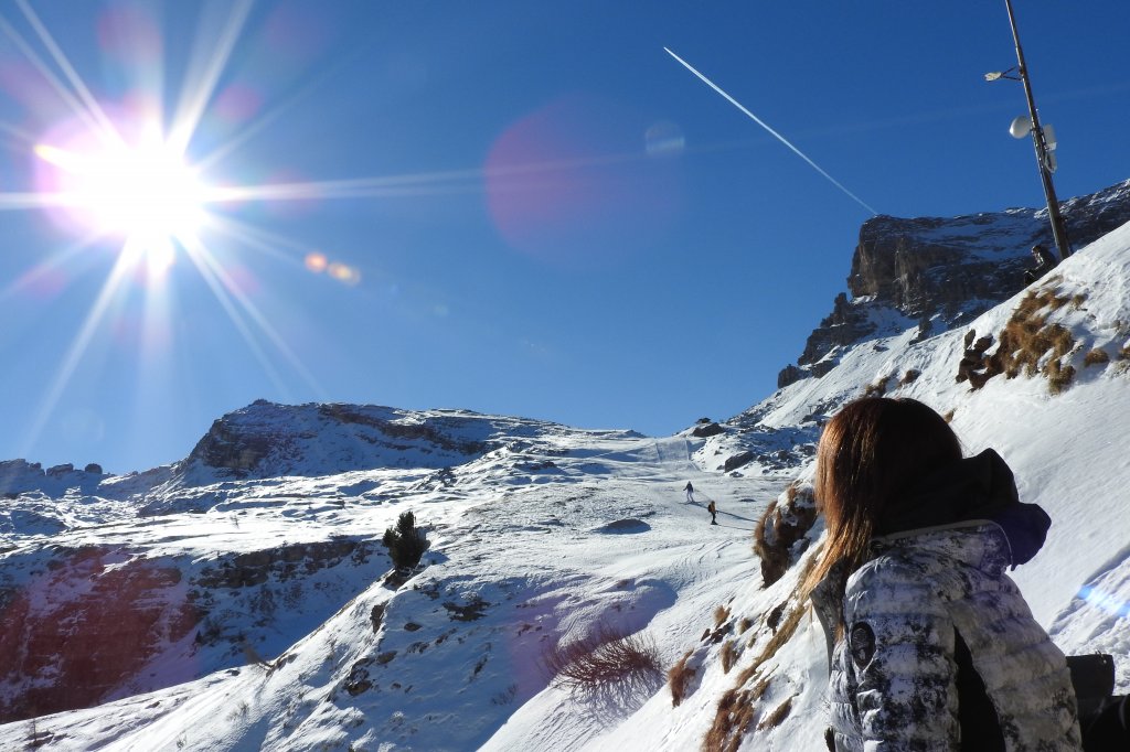 Clicca per vedere l'immagine alla massima grandezza