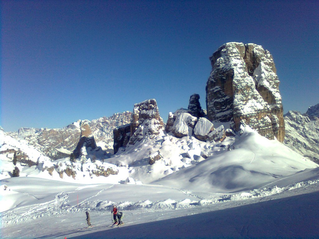 Clicca per vedere l'immagine alla massima grandezza